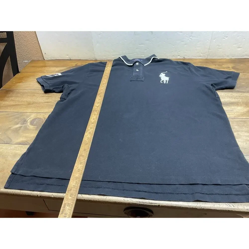 Polo Ralph Lauren polo ralph